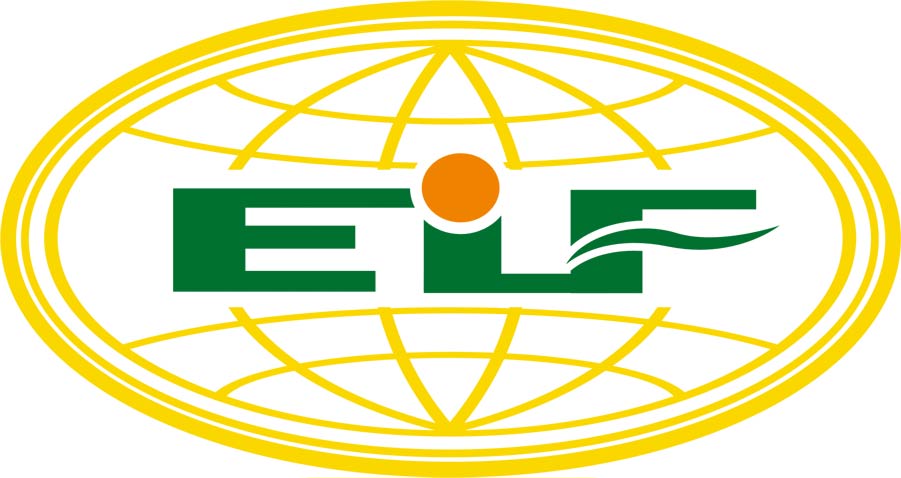 الصين مصنع توريد خزانة المطبخ الخشبية الصلبة (KC-037)