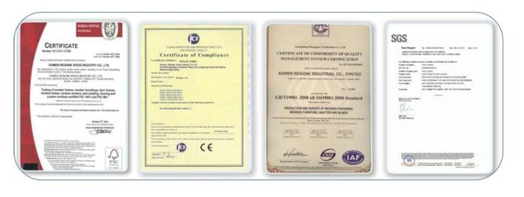 إطار خشبي للأريكة مصنوع من القماش بتصميم جديد