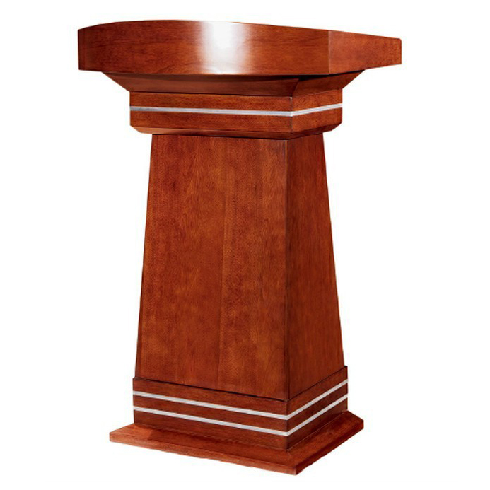 Modern Design Office Reception Desk Wood Reception Counter & Welcome Table Of Hotel Recetion Front Desk For Sale 