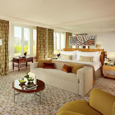 New Design Business Suite Room For Hotel Project Star Hotel Bedroom Furniture