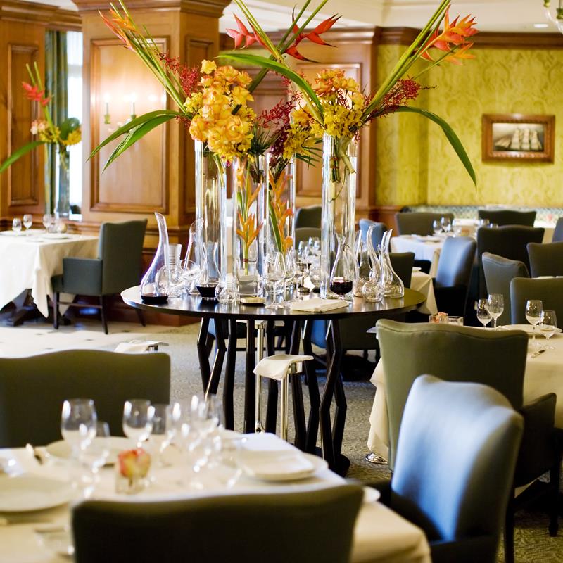 Dining Room Furniture Set 5 Star Hotel Hospitality Design Dining Table Buy China, 2017 new