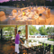 Latest Design Modern Hotel Bedroom Furniture/top Hospitality Furniture Suppliers
