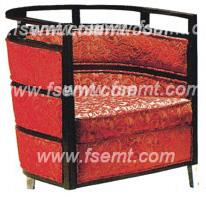 Commercial New Design Dining Room Hotel Chair for Sale