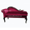 China Manufacturer Bedroom Furniture Hotel Sofa Living Room Sofa Lounge Chaise Chair Furniture Online Best Store