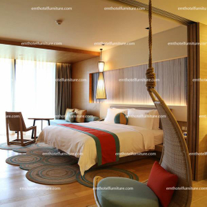 Hospitality Design Bedroom Furniture Hotel Furniture Liquidators