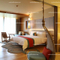 Hospitality Design Bedroom Furniture Hotel Furniture Liquidators