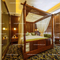 Hospitality Design Furniture Liquidators Bedroom For Motel Factory Price