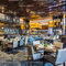 Custom Furniture Bar Stool&dining Table&dining Chair&sofa Seating Furniture Stores
