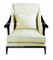 Best Selling Hotel Furniture Leisure Chair Wooden Hotel Sofa Online Furniture Stores