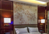 Customized Hotel Furniture Manufacturer Fixed Furniture