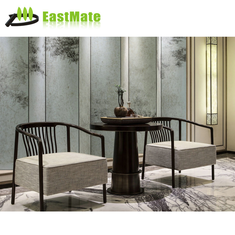 Chinese antique console table solid wood hallway furniture 