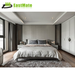 5 Star Commercial Hotel Furniture dubai used Bed Room Furniture Bedroom Set Hotel 