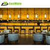 Modern hall banquet chair factory for star hotel wholesale