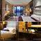 Hospitality Furniture Hotel Bedroom Sets Best Furniture Online Store