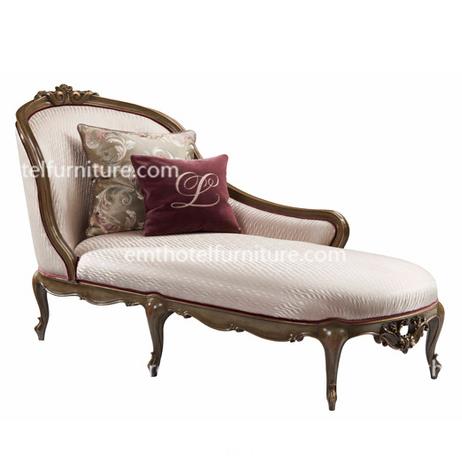 China Indoor Lounge Chair Hotel Bedroom Furniture Living Room Sofa Lounge Best Furniture