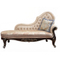Best Furniture Hotel Sofa Bed Furniture Sets Living Room Lounge Sofa Chair Leather Chaise Lounge
