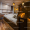 Hospitality Design Furniture Liquidators Bedroom For Motel Factory Price