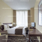 Custom Hotel Furnishings Italian Bedroom Set For Sale