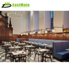Cheap modern restaurant chair on sale 