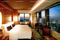 Enviromental Friendly Hotel Furniture Set Recommended Furniture Row