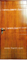Deluxe Hotel Wooden Bedroom Doors