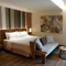Modern Design 5 Star Hotel Bedroom Furniture Hotel Furniture Suppliers China
