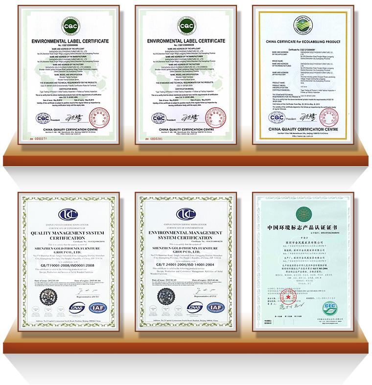 PU或布套盒弹簧酒店床架