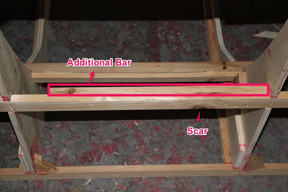 Orizeal经典簇绒切斯特菲尔德真皮沙发，客厅真皮沙发套（OZ-LS-2029）