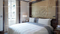 2017 Latest Design Hilton Hotel Bedroom Furniture For 5 Star