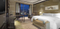 Chinese Hotel Bedroom Furniture Suppliers Room Furniture