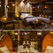 Hospitality Design Furniture Liquidators Bedroom For Motel Factory Price