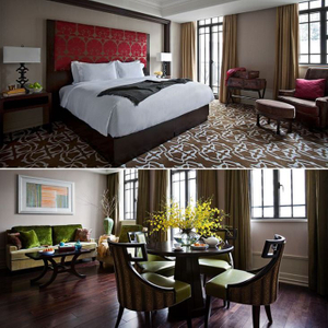 Hospitality Products Supplier Hotel Furniture Dubai