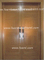 Latest Design Wooden Door for Hotel Bedroom