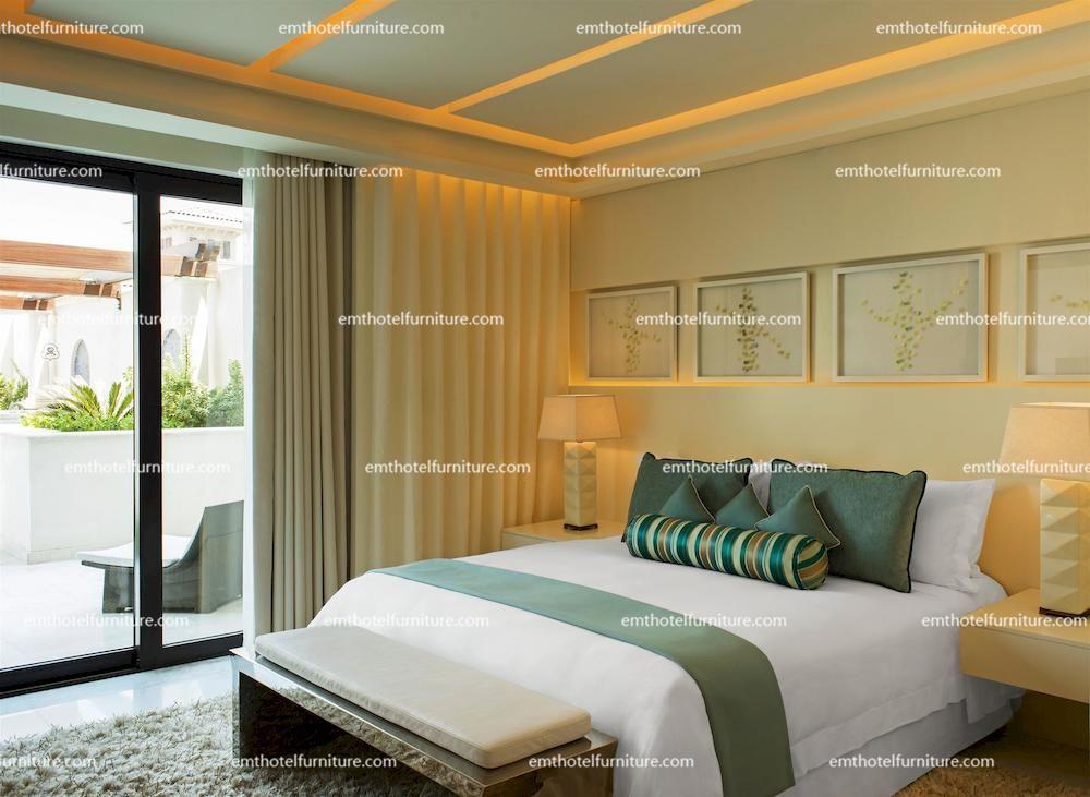 لطيفة تصميم فندق غرفة نوم مجموعات الأثاث لطيفة تصميم فندق غرفة نوم مجموعات الأثاث