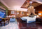 Resort Hotel Vip Room FurnitureFurniture Bedroom Furniture