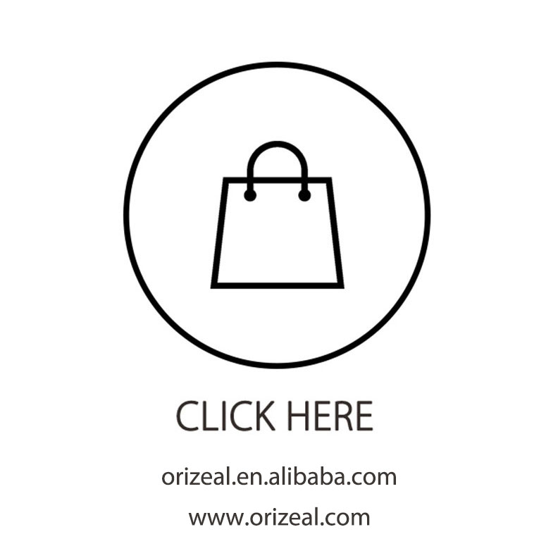 Orizeal经典簇绒切斯特菲尔德真皮沙发，客厅真皮沙发套（OZ-LS-2029）