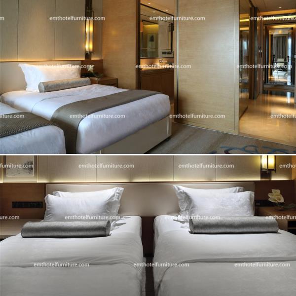 Modern Furniture Hospitality Design Hotel Bedroom Sets Buy Furniture Online
