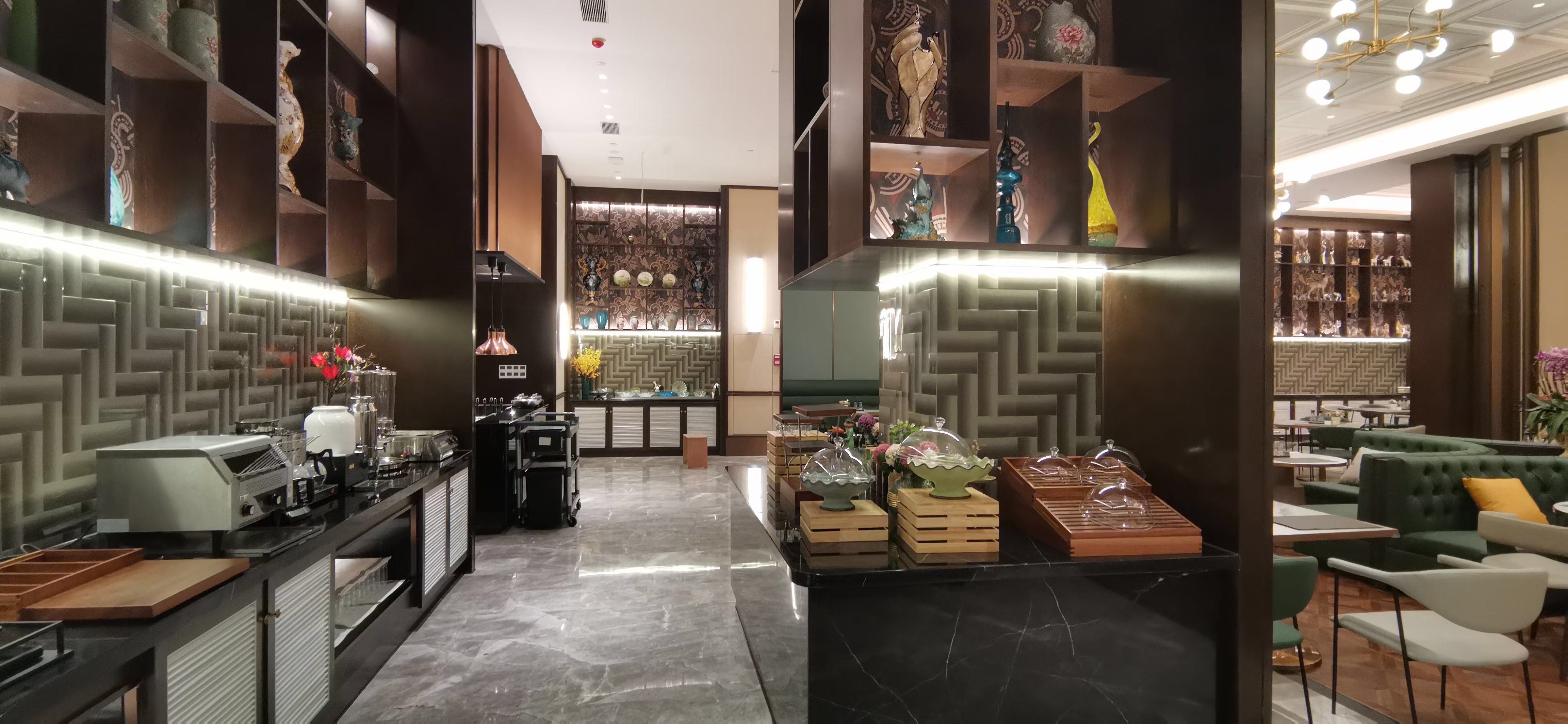 微信图片_20210223101046