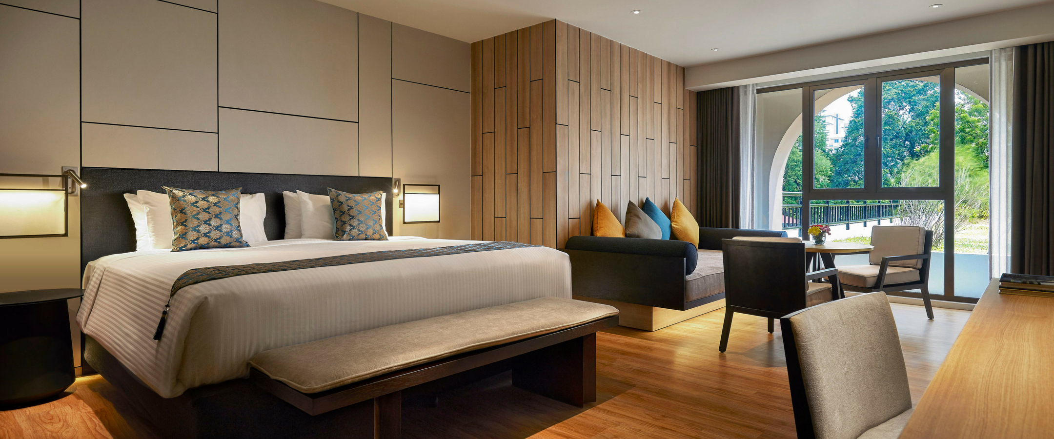 prpen-01-garden-suite-two-bedroom-hero-1