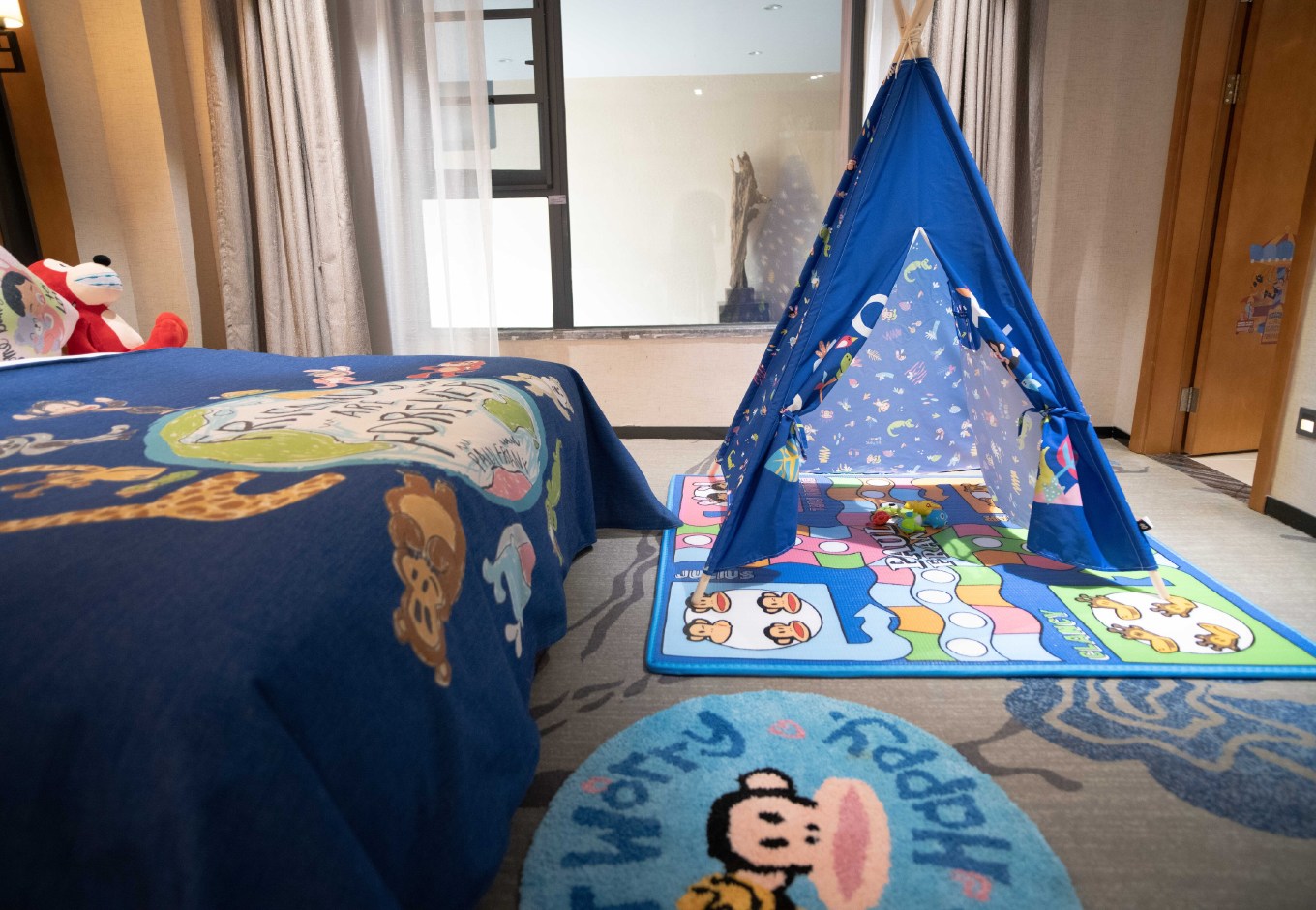 CoUBGV2rceaACXXbAB6zYdAfL4I62