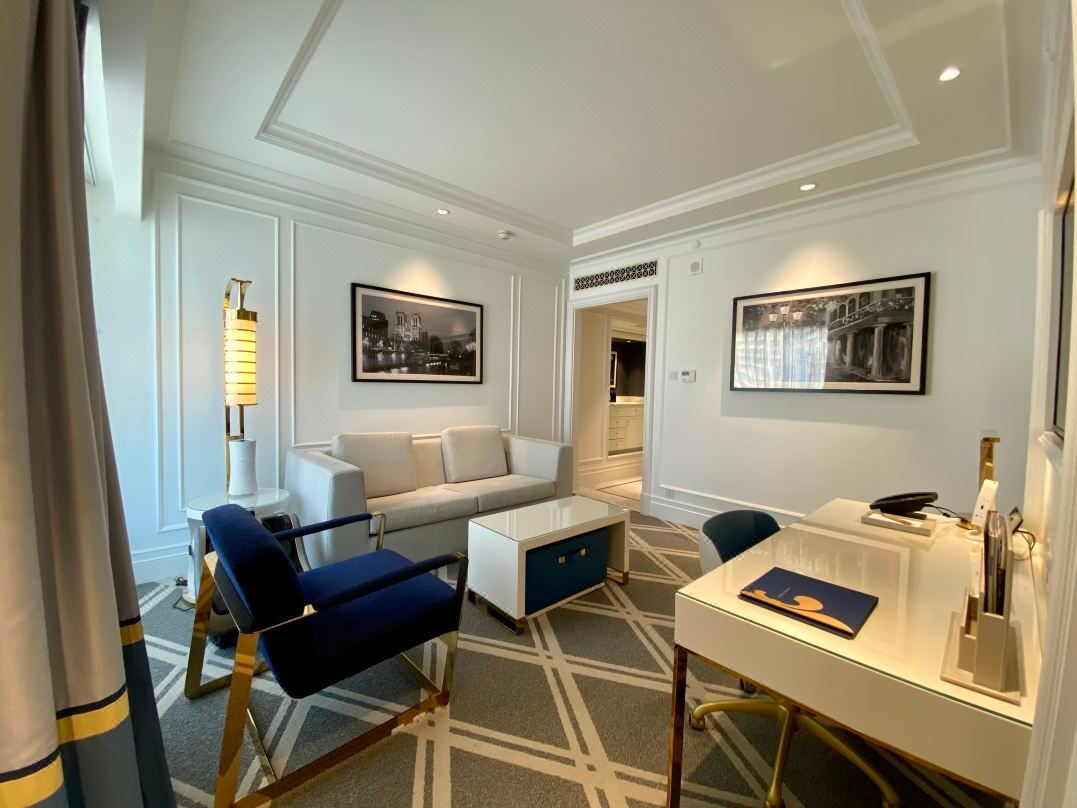 023031200094mri918C8A_W_1080_808_R5_D