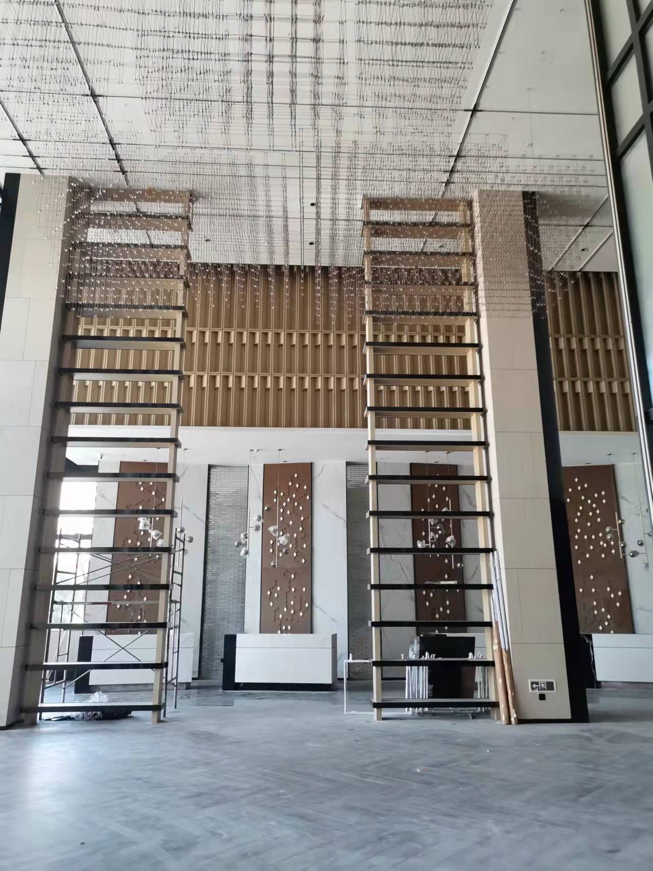 44b6149e-e71c-455e-8748-680abbc62f45