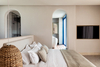 Latest luxury hotel room furniture hotel bedroom wardrobe designs