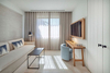 Hotel Furniture Luxury Furniture For Sale Hotel Bed Room Furniture For 5 Star Hotel Project 
