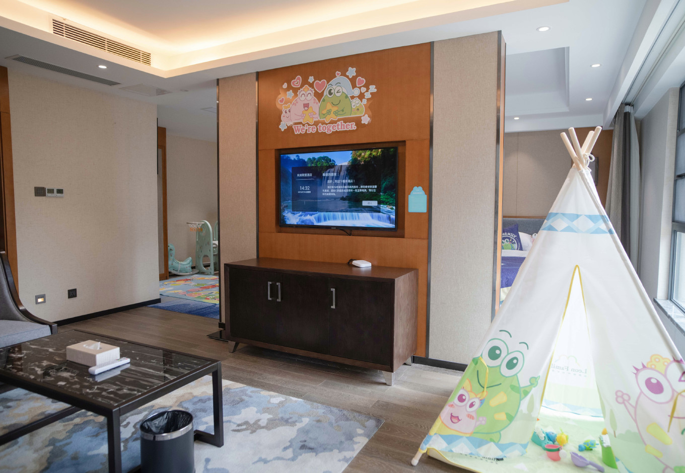 CoUBGV2rchCAC1sfABveznlRTys22