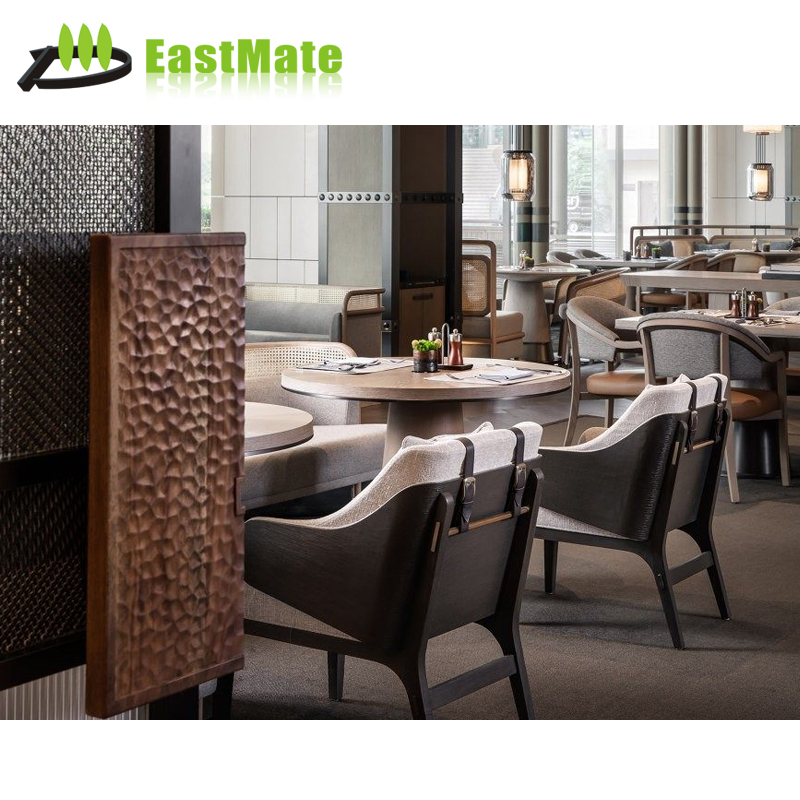 Commercial Restaurant Hotel Furniture Supplies Bar Dining Tables And Chairs