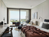 New Modern Hotel Room Furniture Hotel Bedroom Furniture Set On Sale