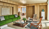 5 Star Grand Hotel Bedroom Furniture Supplier New Design