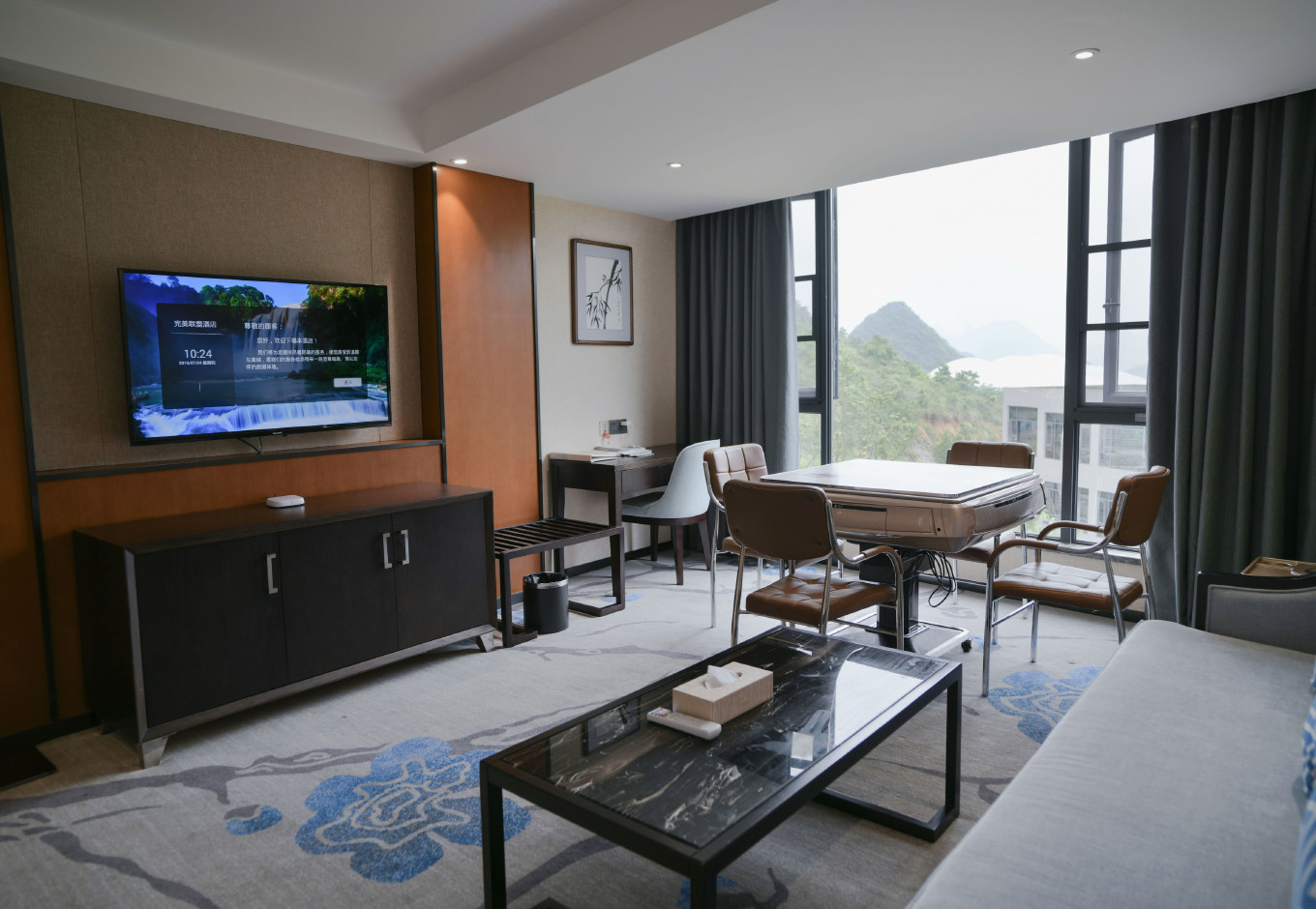 CoUBGV2rclSATHeqABWaeWHdxSs55