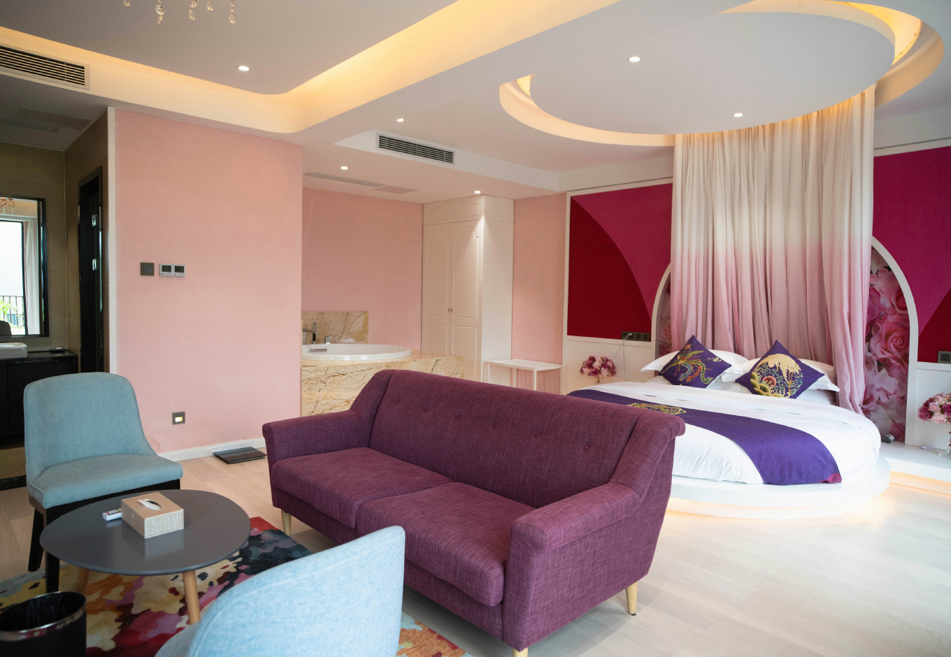 CoUBGV2rcXiAJOl9ABpdeseFNI434